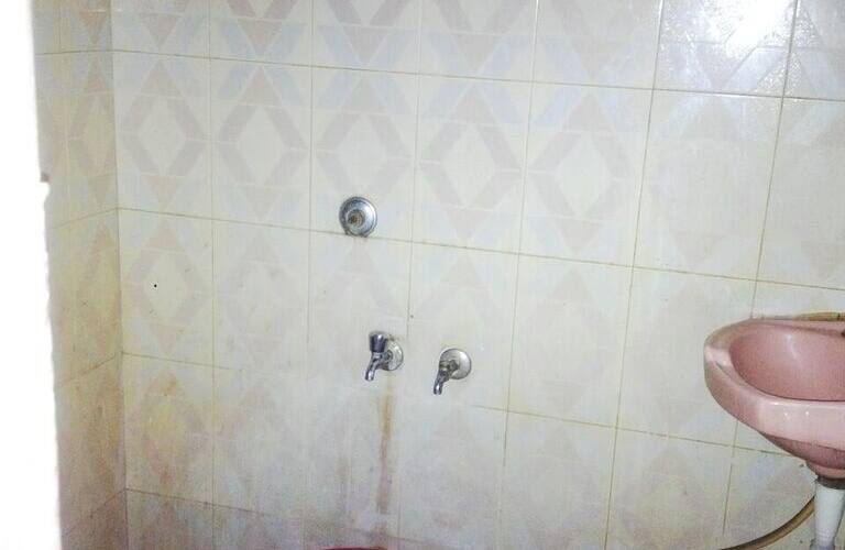 Hotel Manjunatha, Bangalore 3